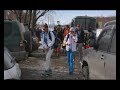 13 04 18 юниорская сборная по биатлону на камчатке