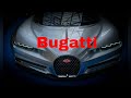 Bugatti porn