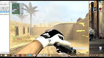 AIM+Wh+BHOP для CSS V34