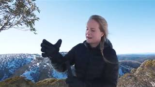 How To Prevent Skier's Thumb - Physio Phebe