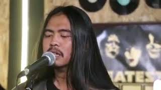 storyWA Lagu Mawang-Kpda Orang Tua