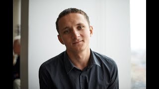 ИГРА ГО (БАДУК) GO. Динерштейн: Разбор партии Качановский - Сонода ИГРА ГО (БАДУК) GO. Динерштейн: Разбор партии Качановский - Сонода