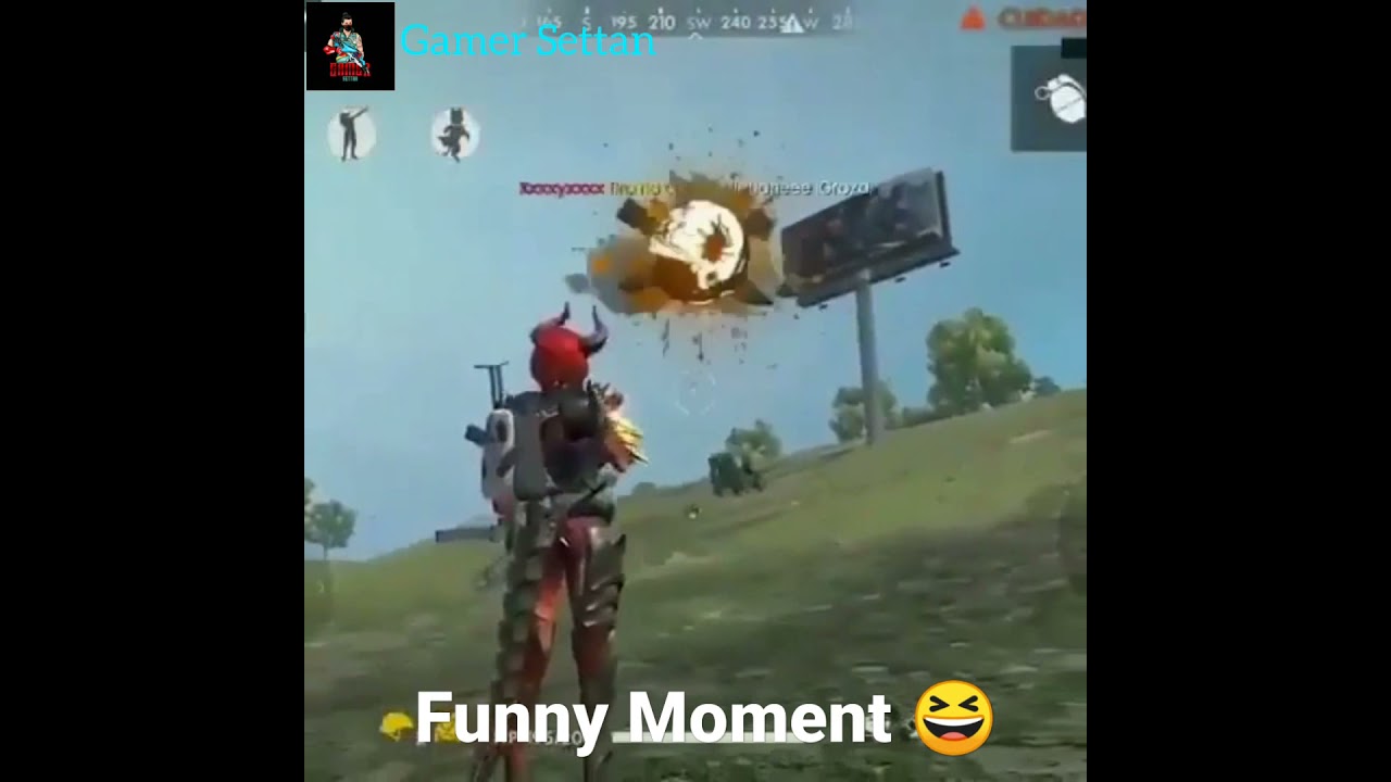 #freefireoldmoments