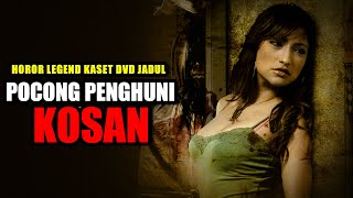 Download Lagu HOROR LEGEND DENGAN JUMPSCARE YANG BERTUBI - TUBI !! - SAYA SAMPAI MUNTAH DENGAN JUMPSCARE NYA !! MP3 Download Lagu HOROR LEGEND DENGAN JUMPSCARE YANG BERTUBI - TUBI !! - SAYA SAMPAI MUNTAH DENGAN JUMPSCARE NYA !! MP3