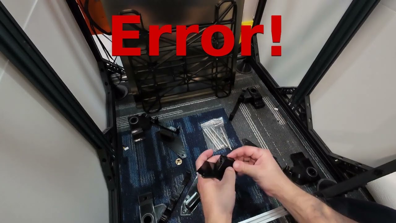 maxresdefault.jpg