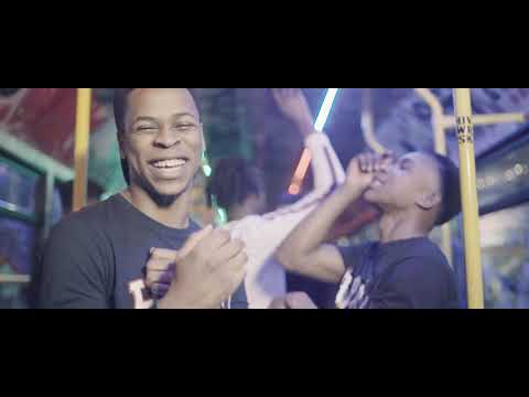 #PremeSound  - Too Real Ft. T-ZER [Music Video]