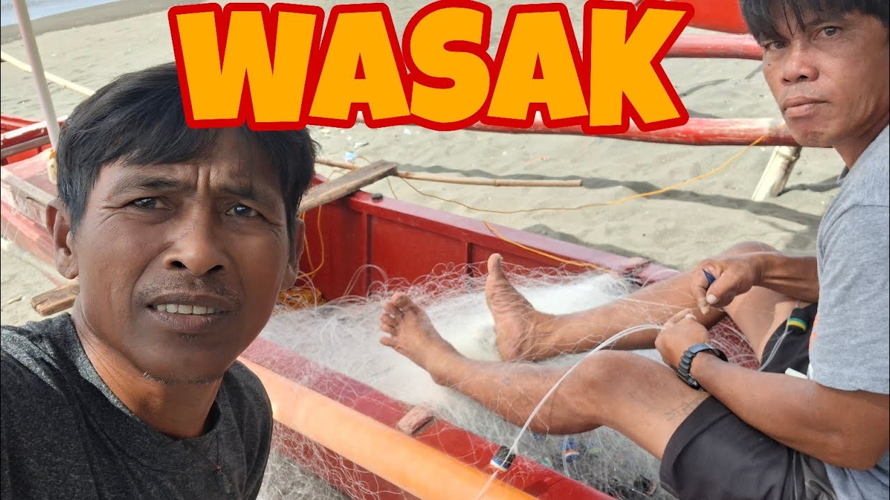 SUMABIT SA BAHURA ANG AMING LAMBAT @mhaysantosvlogkasangga06 #japersniperofficial 