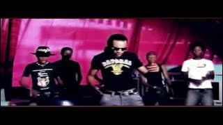 oxy norgy prends kôkôta