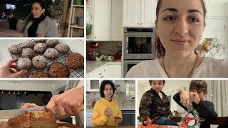 Cookie Experiment - Homecoming - Birthday Class - LOL - Life Of Lilyth