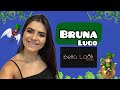 Episdio 108 bruna lugo  bello look