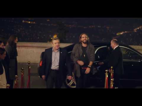 6 მილიონი ტურისტი