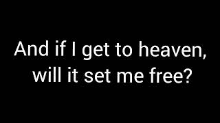 Download Lagu Hollywood Undead Savior Lyrics MP3