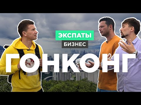 Бейне: Бизнес принциптерінің мәні неде?