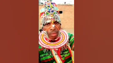 Shesheshe Malale 2022 Naja Gwitanda 