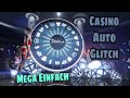 GTA V Casino auto Gewonnen - YouTube