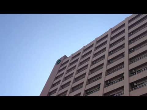 スタディピア ｊｒ東京総合病院高等看護学園の投稿動画 Jr東京総合病院高等看護学園