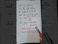 Scalar (Dot) Product | Special Cases &amp; Properties | ECAT/BCAT | Lecture19 | Kinematics |#neet |