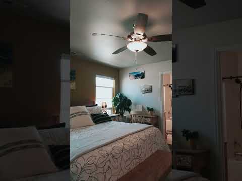 549 Hall St, Fruita, CO home video tour
