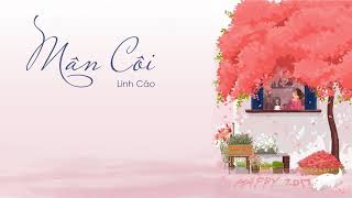 Mân Côi - Linh Cáo|  Lyric Video