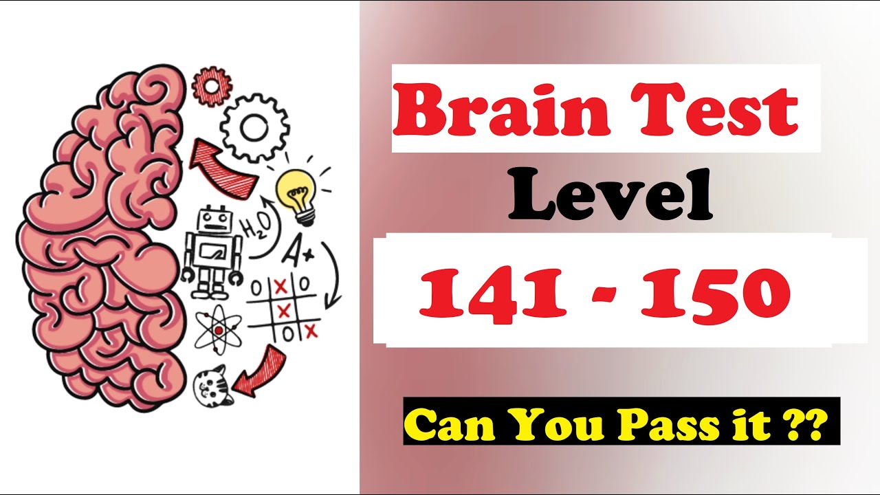 Brain test уровень 51. Brain Test уровень 161. Brain Test уровень 291. 311 Уровень BRAINTEST. Brain Test 1 уровень 120.