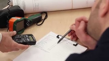 Energy Systems Engineering Technology - Durham College