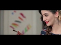 Dimple Song II Parmesh Verma Status on 13Jaat Music Whatsapp Status Video Download Free
