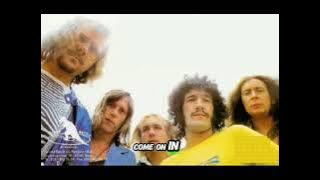 Kin Ping Meh - Come On In w/Lyrics