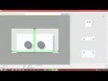 Tutoriel comment crer des images 9png tutoriel de loutil draw9patch dandroid