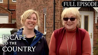 Escape to the Country Season 17 Episode 19: Cornwall (2016) | FULL EPISODE