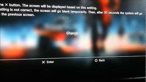 How To: Record PS3 Gameplay  DVD Recorder // NO LAG