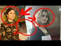 نبا الجبوري وكلام همسه ماجد نبا الجبوري وكلام همسه ماجد