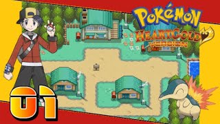 Turma do Selo  Tudo sobre HearthStone e League of Legends: [Pokémon] Detonado  HeartGold e SoulSilver - Parte 2