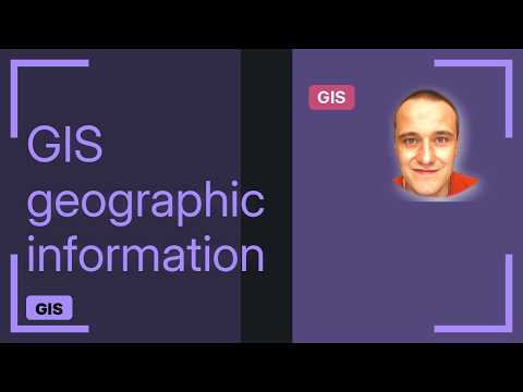 GIS: Bilinear interpolation of point data on a raster in Python? (4 Solutions!!)