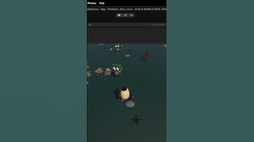 New Unity 6 Game Development Beginner Tutorials Coming Soon 2025