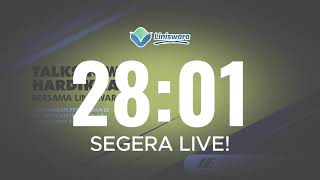 Live Stream Liniswara