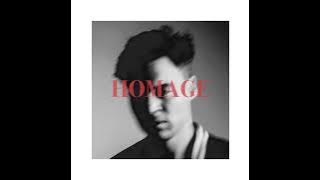 Stand By Me | Bootstaps