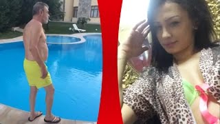 Video Yanındakine Ansızın Bağır - EN İYİLER download MP3, 3GP, MP4, WEBM, AVI, FLV Juni 2018 Video Yanındakine Ansızın Bağır - EN İYİLER download MP3, 3GP, MP4, WEBM, AVI, FLV Juni 2018