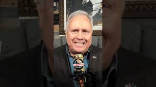 Did Trump reveal the truth about power? What do you think? #PowerDynamics #Trump