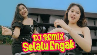 Download Lagu Full House 2025 - Selalu Engak [ Official Dj Music } MP3 Download Lagu Full House 2025 - Selalu Engak [ Official Dj Music } MP3