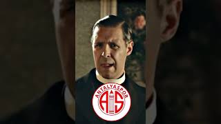 Ümrani̇ye Spor Vs Antalya Spor