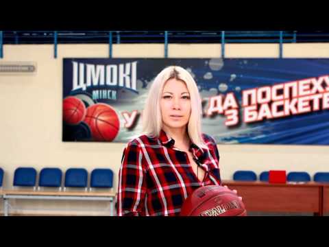 Video: Yulia Gennadievna Baranovskaya: Biografi, Karriär Och Personligt Liv