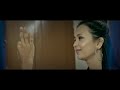 Nokhayung | Official Music Video | Tanushree | Alexander | Sarat Reang Mp3 Song