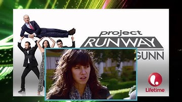 Under the Gunn Season 1 Episode 6