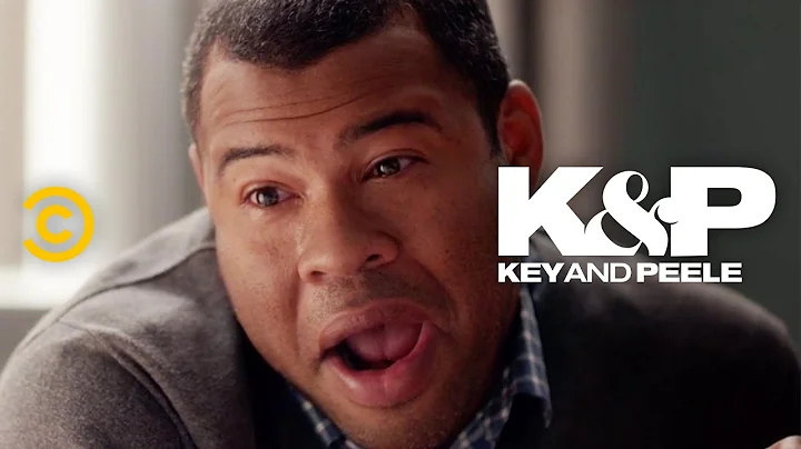 Lying to Your Dying Wife (feat. Rashida Jones) - K...