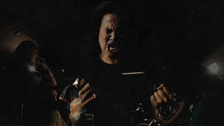 Hellmosphere - Agonize (Official MV)