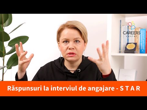 Video: 13 Tehnici Simple De Jurnalist Pentru Interviuri Eficiente - Rețeaua Matador