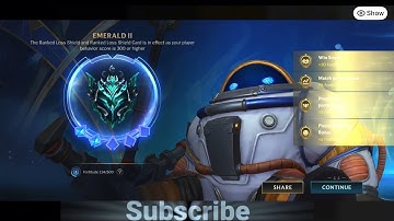 NAUTILUS SUPPORT SMASHES LANES! CRAZY HOOKS & TANKY PLAYS! | Abdou Wild Rift Gameplay