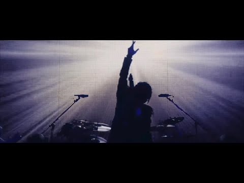 GLAY「シキナ」LIVE REMIX