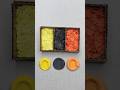 Paper and clay flag ideas #clay #flag #clayart #claycraft #papercraft #shorts #viral #ytshorts #yt