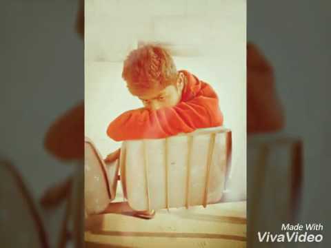 Nagini Song Mix By Dj Mohan From Damaracharla
